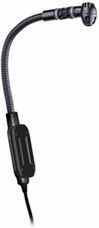 JTS CX-516W
