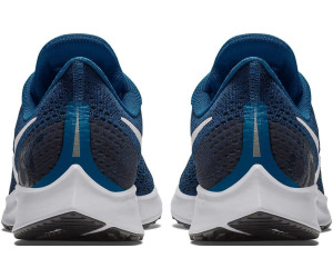 nike pegasus 35 blue force