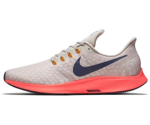 nike pegasus 35 miglior prezzo