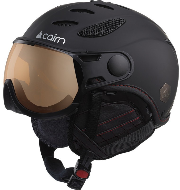 Cairn Cosmos photochromic