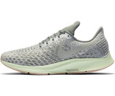 nike pegasus 35 mujer vintage nike pegasus 35 mujer vintage