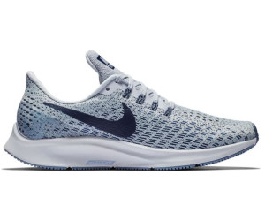 nike pegasus 35 miglior prezzo