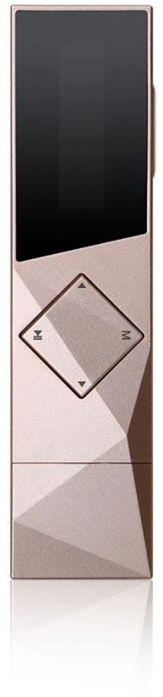 Cowon U7 iAUDIO or 32 Go