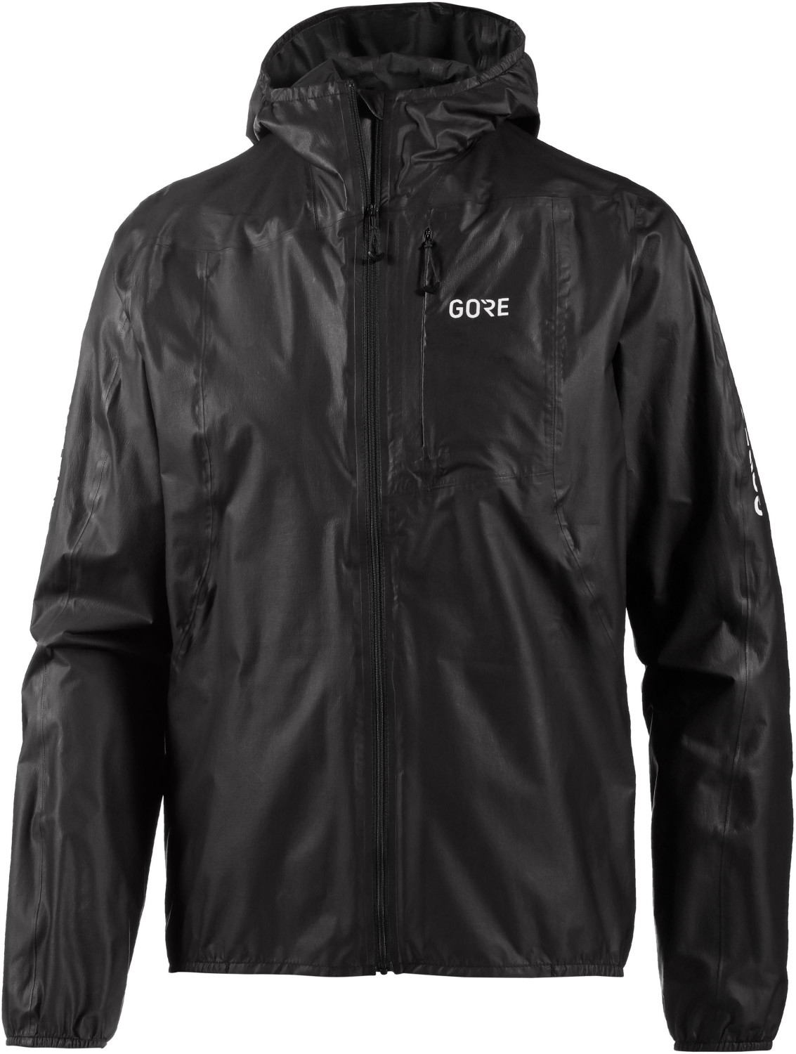 Gore R7 GORE-TEX Shakedry Men