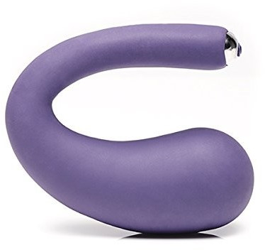 Je Joue Dua violet