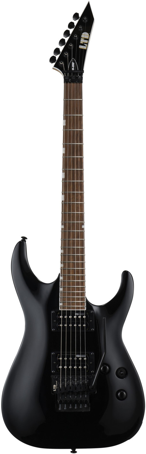 LTD MH-200
