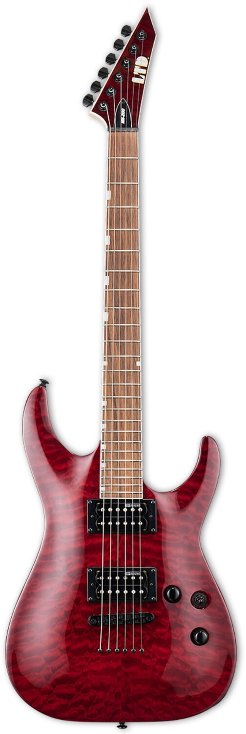 LTD MH-200QM NT
