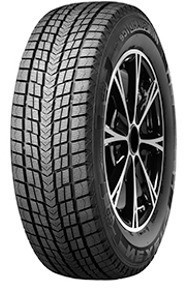 Nexen Winguard Ice 235/55 R18 100Q
