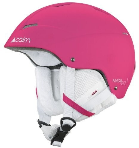 Cairn Android J