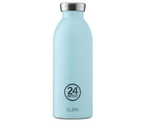 24Bottles Clima Bottles - Insulated Water Bottle 11oz/17oz/29oz, Water  Bottles with 100% Leak Proof …See more 24Bottles Clima Bottles - Insulated