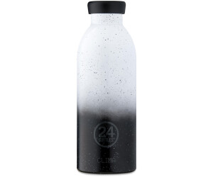 Buy 24Bottles Clima Bottle 0.5L from £16.99 (Today) – Best Deals on