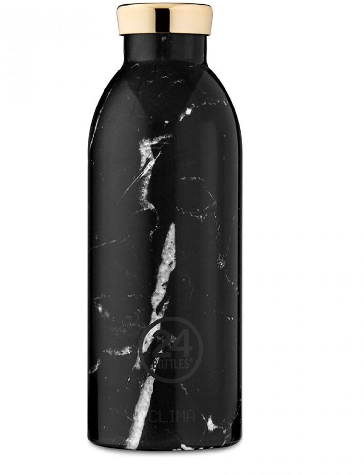 24Bottles Clima Bottle 0.5L