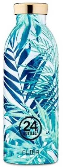 24Bottles Clima Bottle 0.5L Lush