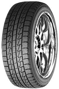 Nexen Winguard Ice 215/60 R17 96Q
