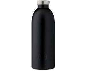24Bottles Clima Bottle 0.85L ab 31,50 €