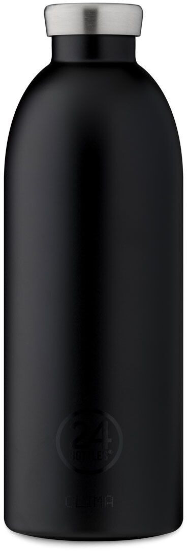 24Bottles Clima Bottle 0.85L