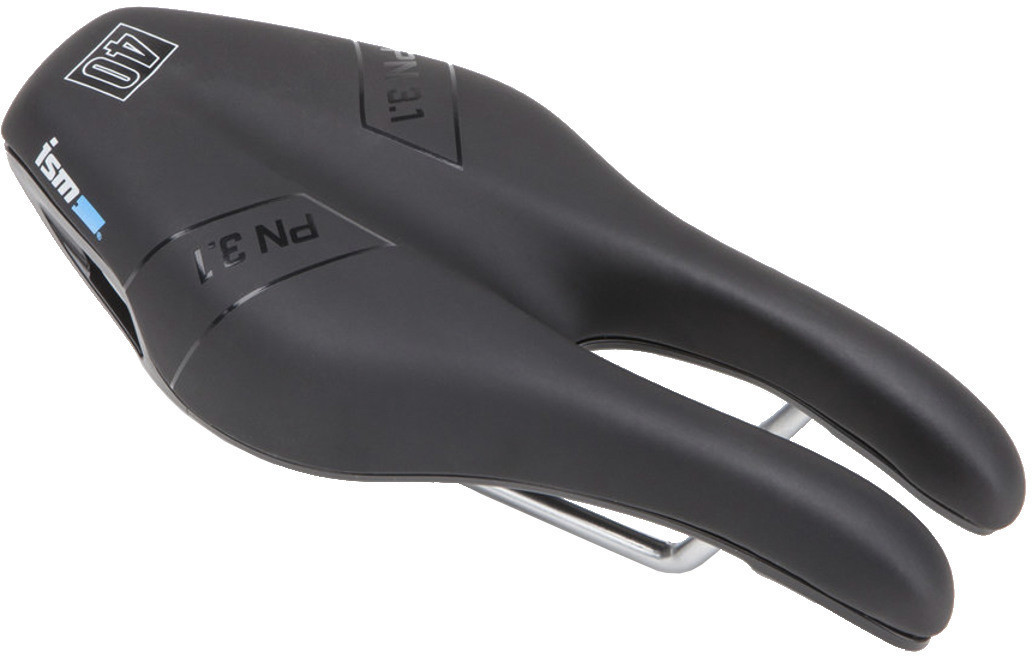 ism pn 1.0 review