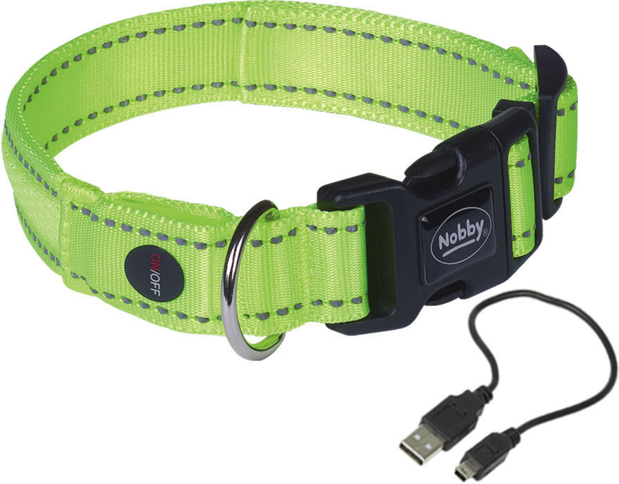 Nobby Starlight Flash Mesh