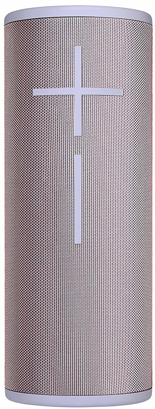 Ultimate Ears UE Megaboom 3 Seashell Peach
