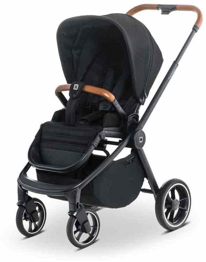 Moon buggy resea sport store
