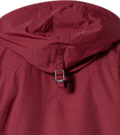 Napapijri Rainforest Pocket Men bourgogne N0YGNL a 198 99