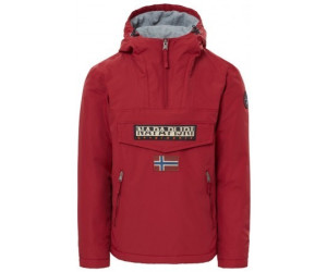 napapijri jacke xxxl herren napapijri jacke xxxl herren