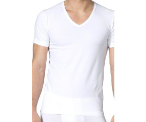 Calida Focus T-Shirt (14065) ab 36,65 €