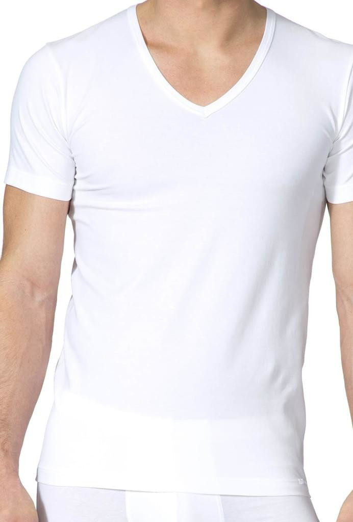 Calida Focus T-Shirt (14065)
