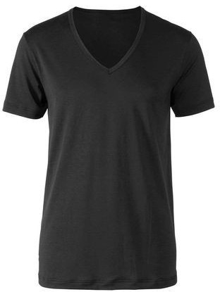 Calida Focus T-Shirt black (14065-992)