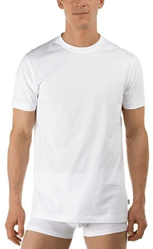 Calida Activity Cotton T-Shirt (14314)