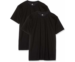 Calida Natural Benefit T-Shirt 2er-Pack bei (14341) ab 29,05 | Preisvergleich €