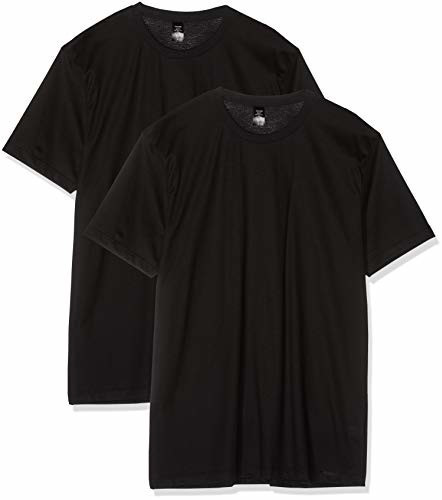 Calida Natural Benefit T-Shirt 2-Pack (14341)