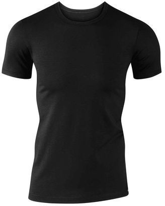Calida Evolution T-Shirt black (14661-992)