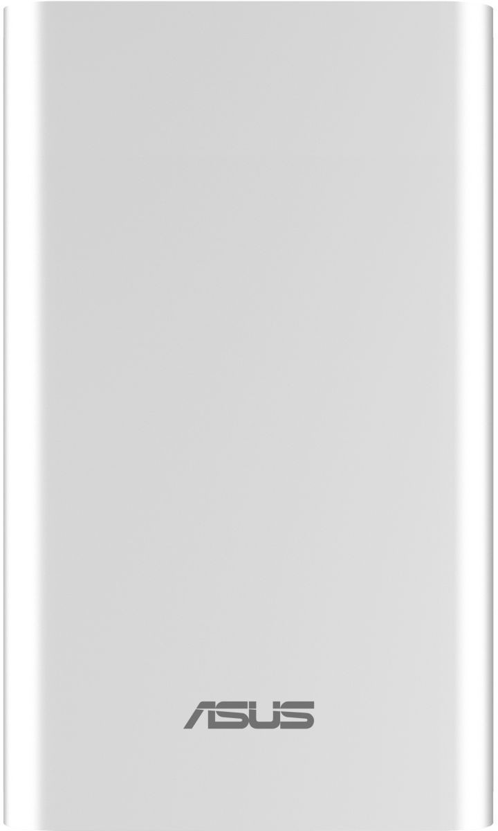 Asus ZenPower Slim 4000 mAh blanc