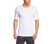 Calida Calida Cotton 1:1 T-shirt