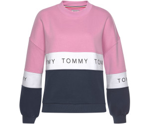 Sport Freizeit Sweatshirts Kapuzenpullover Tommy