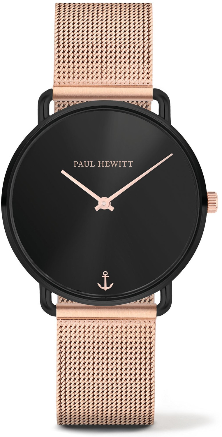 Paul Hewitt Miss Ocean Line PH-M-B-BS-4S