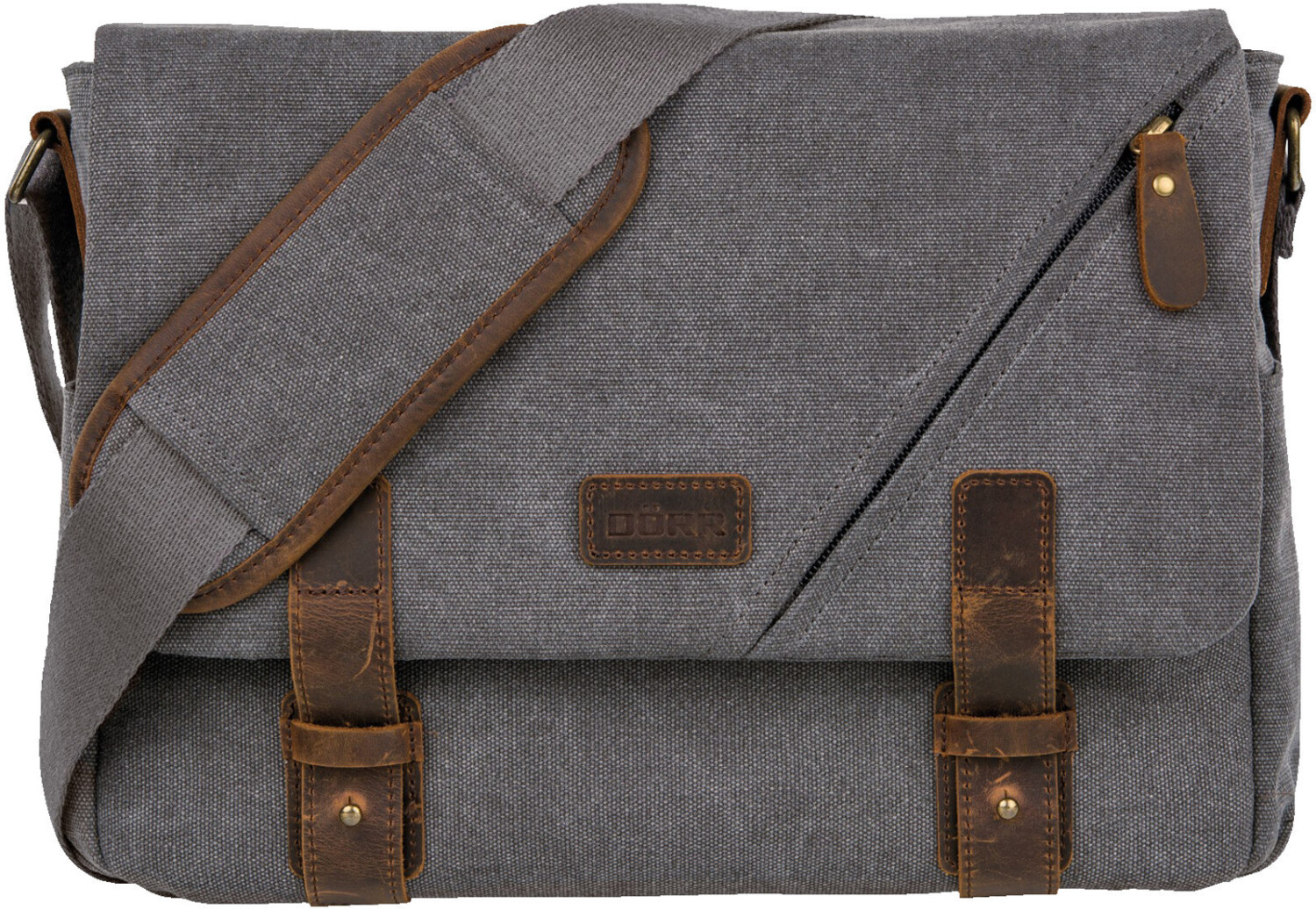 Dörr Amsterdam S light grey