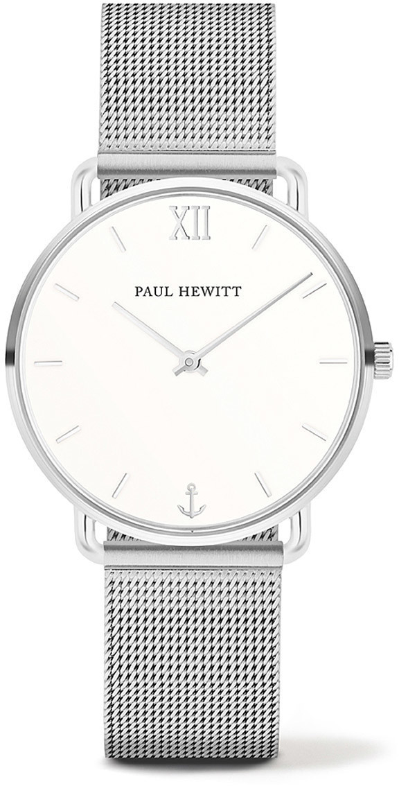 Paul Hewitt Miss Ocean Line PH-M-S-W-4S