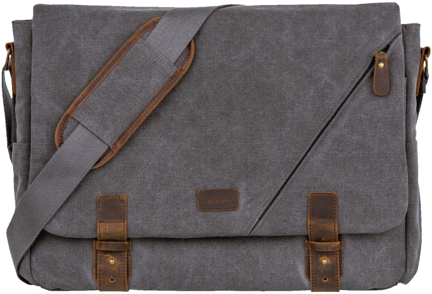 Dörr Amsterdam M light grey