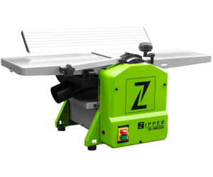 Zipper ZI-HB254 ab 345,00 € | Preisvergleich bei
