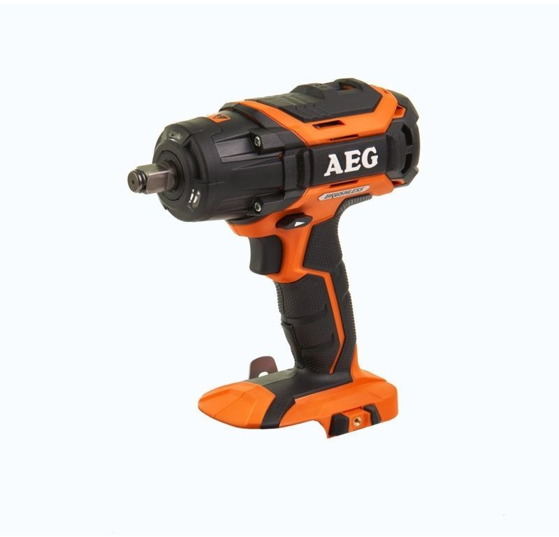 AEG BSS 18C 12ZBL-0 Solo (4935459426)