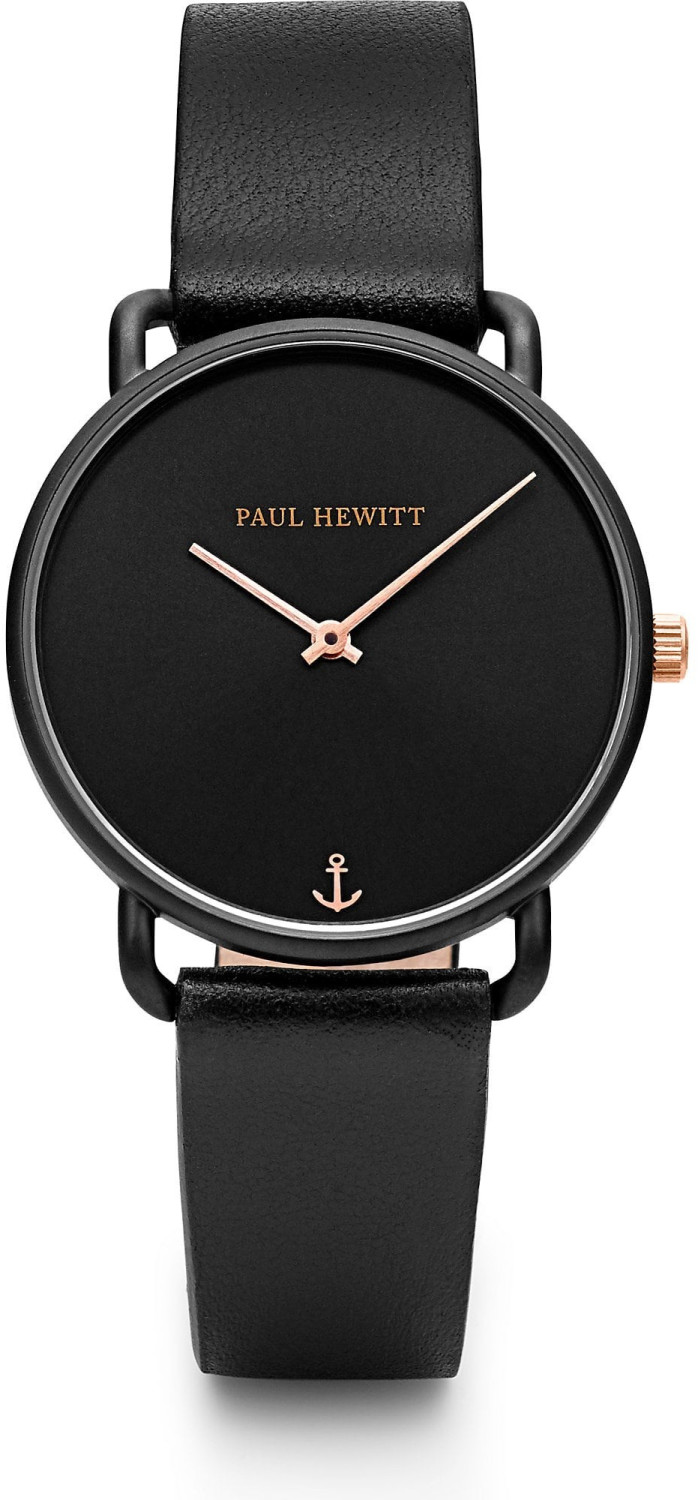 Paul Hewitt Miss Ocean Line PH-M-B-BS-32S