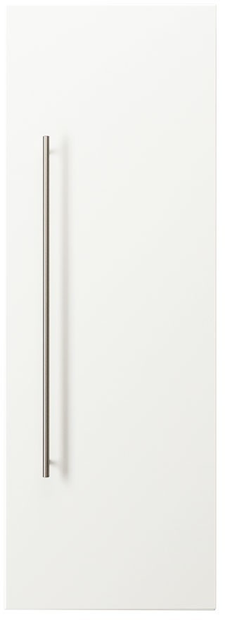 Emotion HSHOME100CM000101