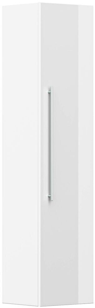 Emotion HS150CM000101