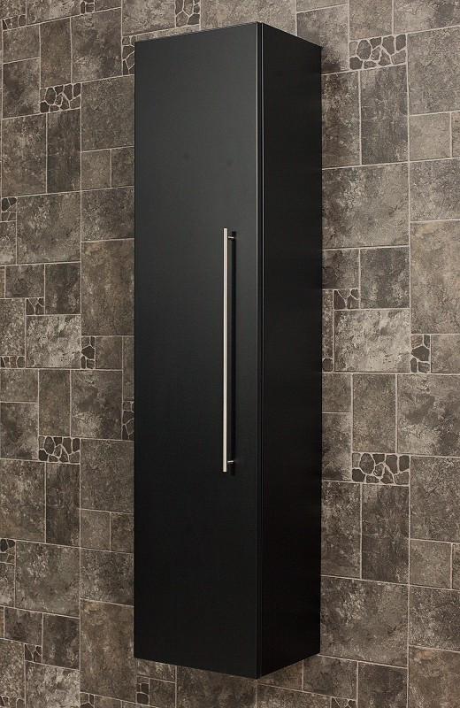 Emotion HS150CM000103