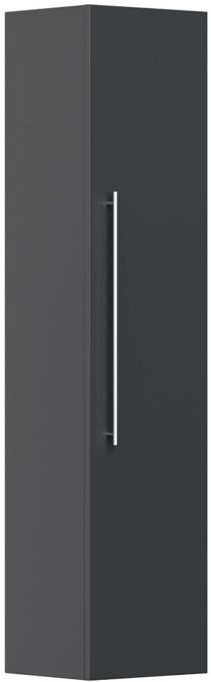 Emotion HS150CM000104