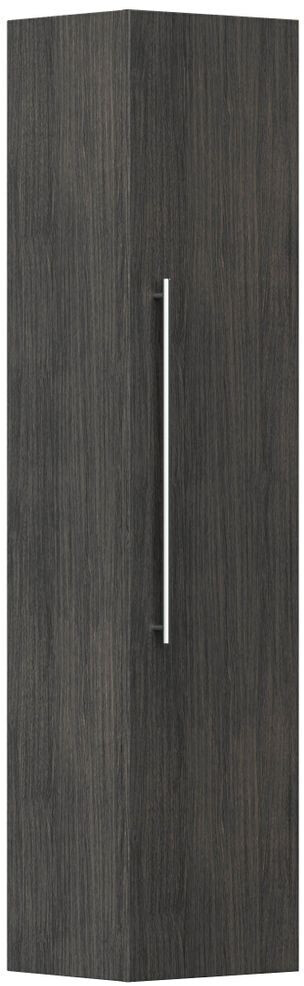 Emotion HS150CM000204