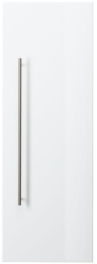 Emotion HS110CM000101