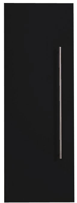Emotion HS110CM000103